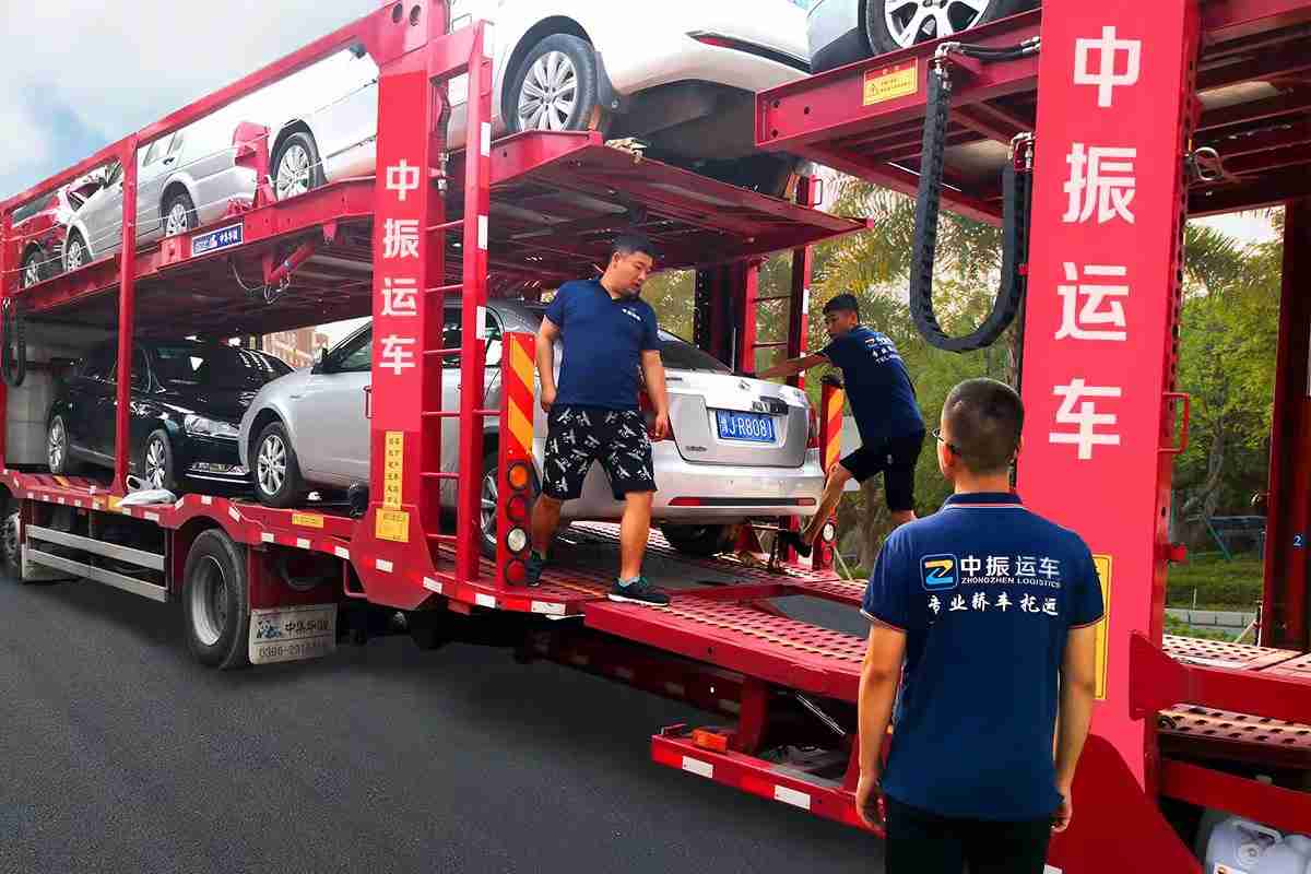 山东到新疆汽车托运费用,火车托运怎么收费的