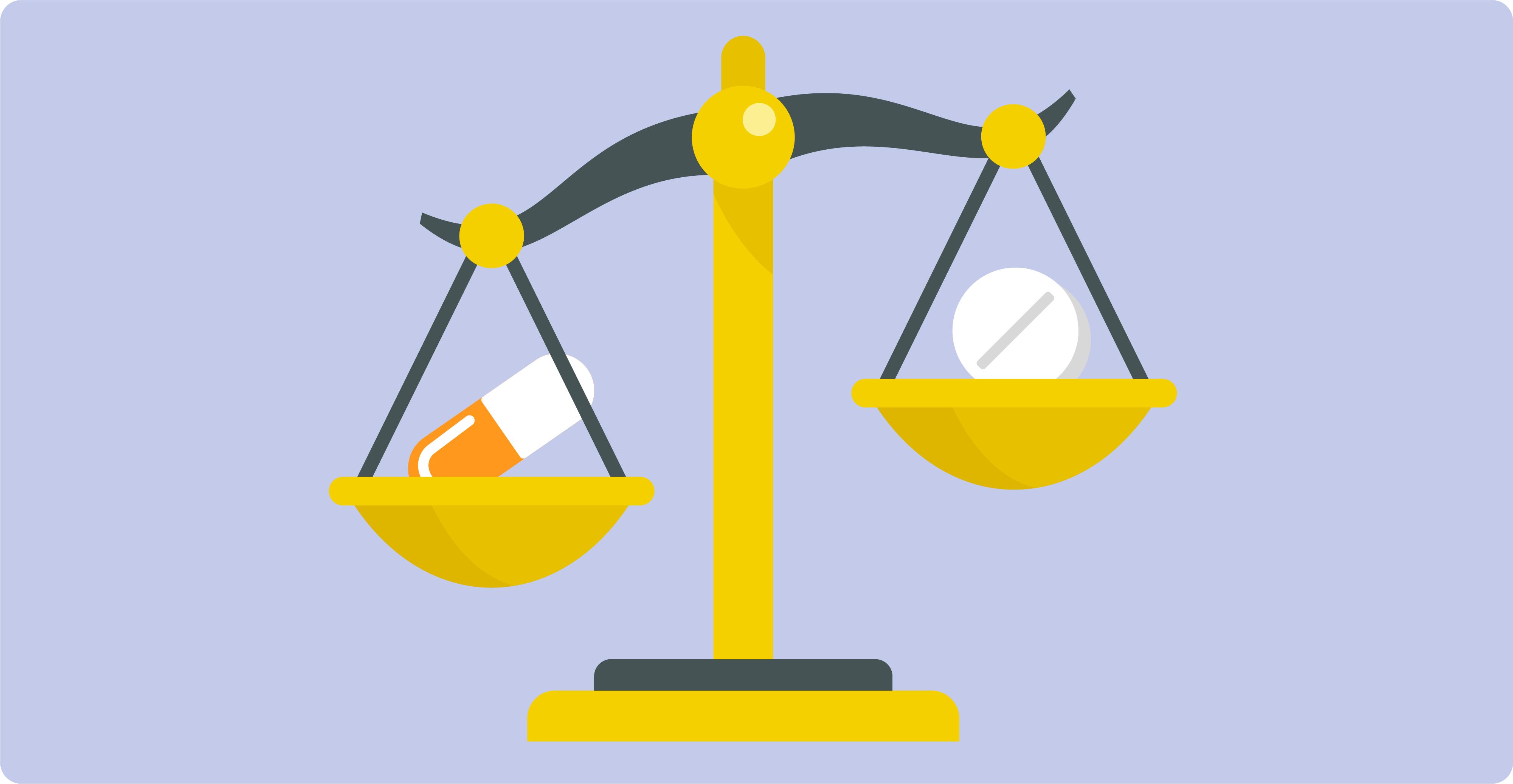 药物性肝损伤早期常见的七种症状,吃药药物性肝损伤