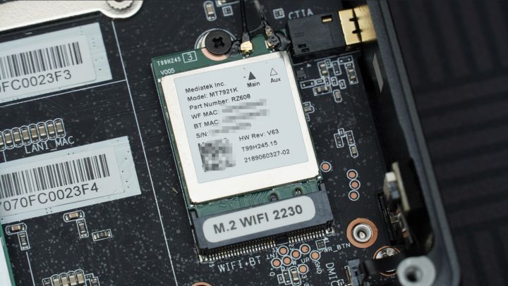 零刻迷你主机gtr5缺点,零刻gtr5玩DNF怎么样