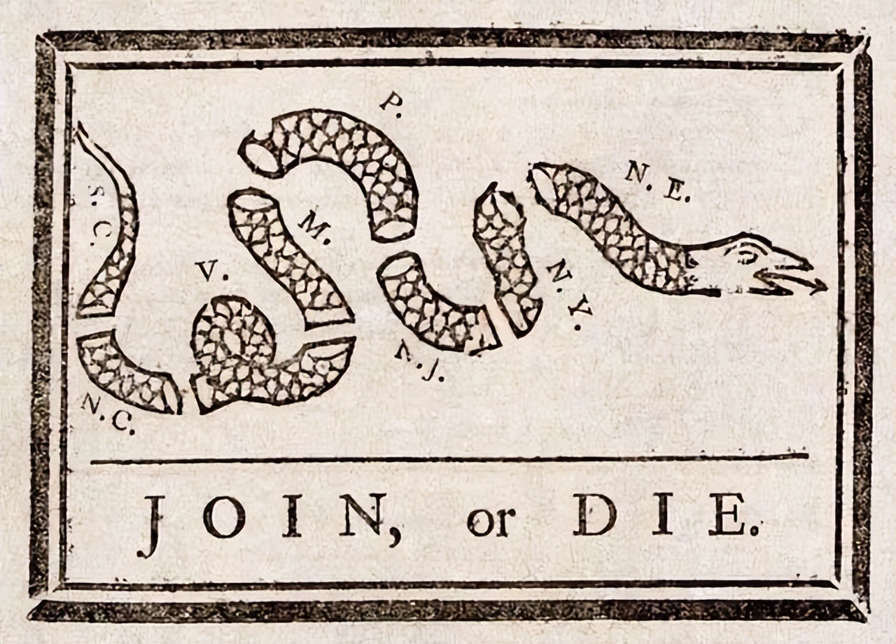 美国为啥会实行邦联制?有什么好处?为啥只实行10年就结束了?