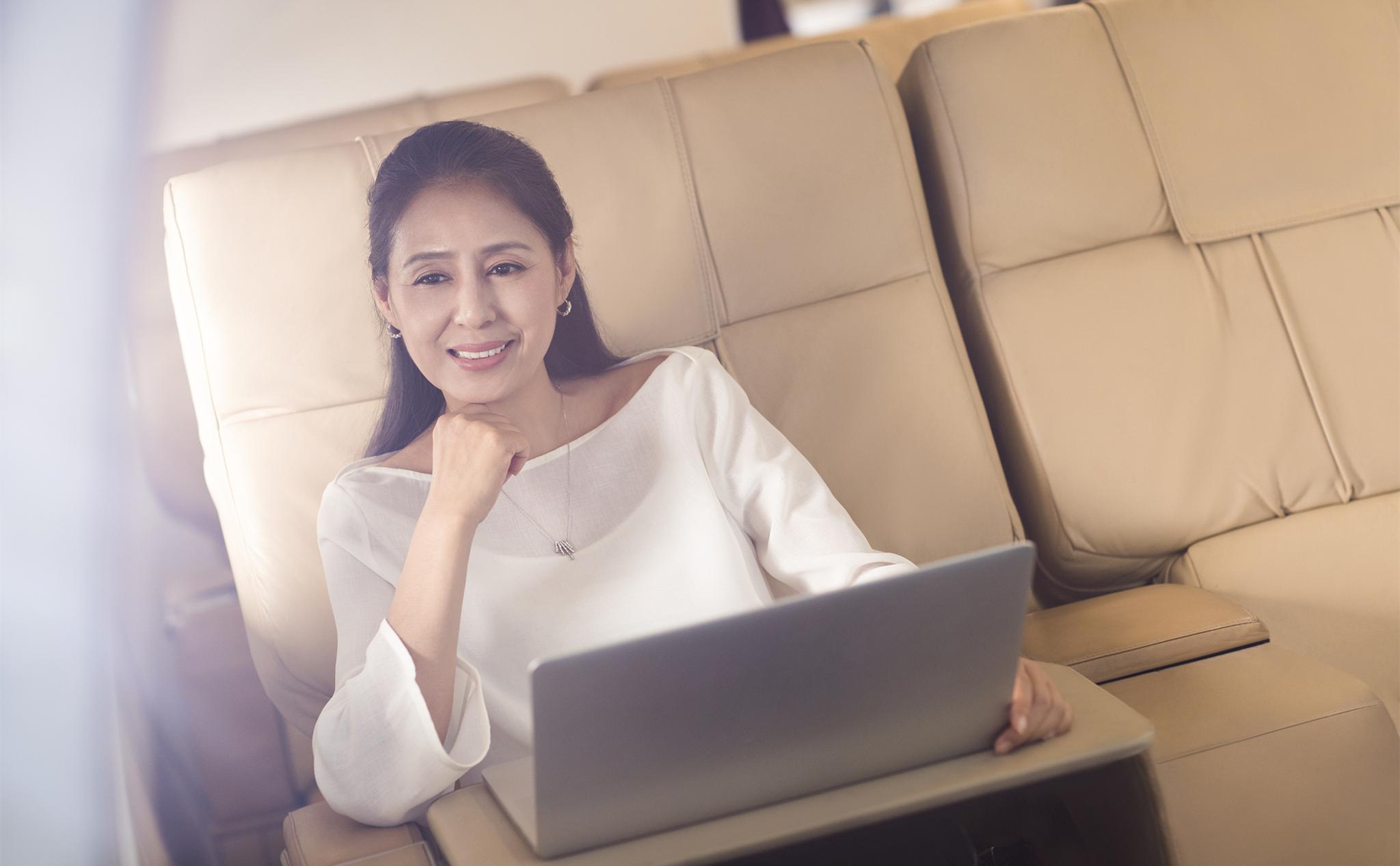 小姑子来我家蹭饭怎么办,小姑子蹭饭怎么办