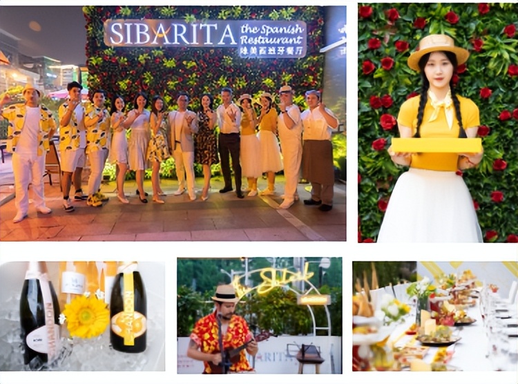 上海闵行区宝龙艾美酒店行政套房,上海闵行宝龙艾美酒店