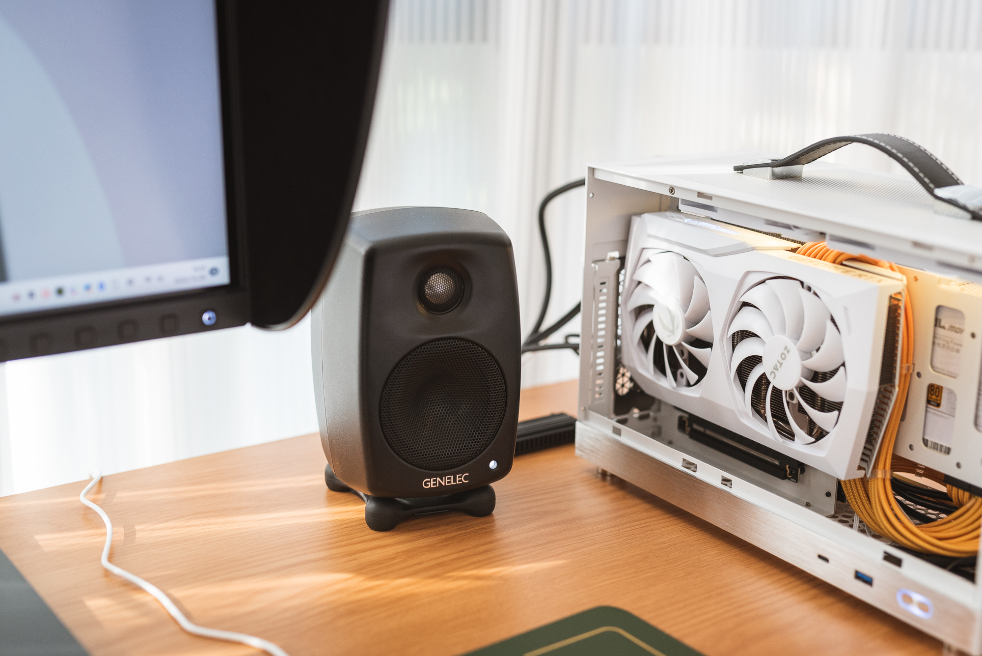 最新款手提电脑推荐,新年装新机