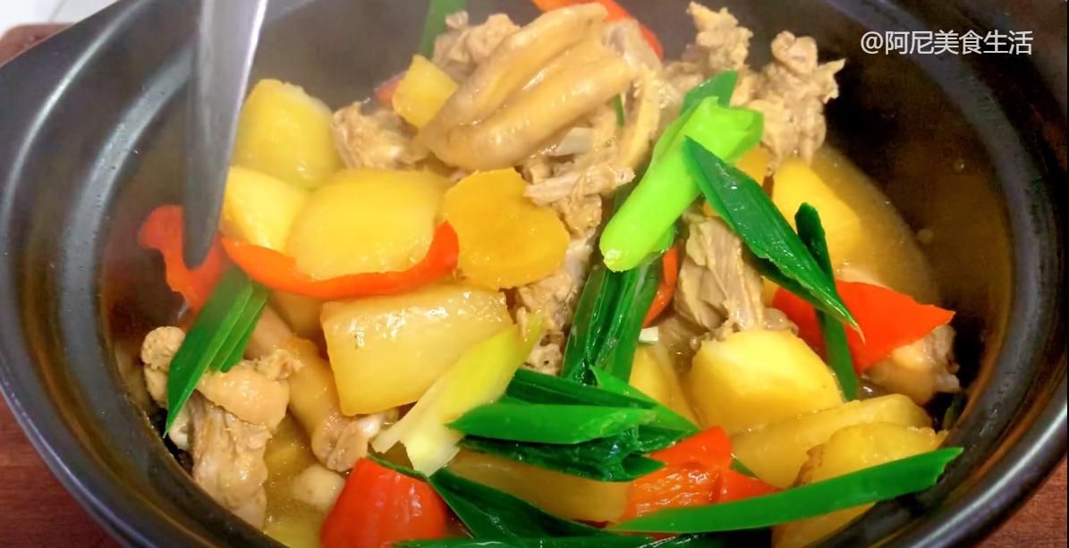 肝火旺吃什么菜可以降肝火,肝火旺最怕三种菜