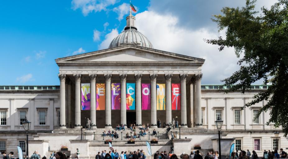 番茄留学,番茄留学国际申请