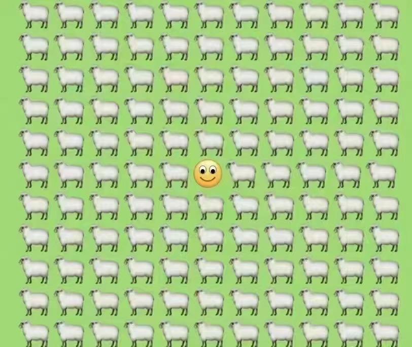 开放后，其他国家慌了？居然又玩起了双标！