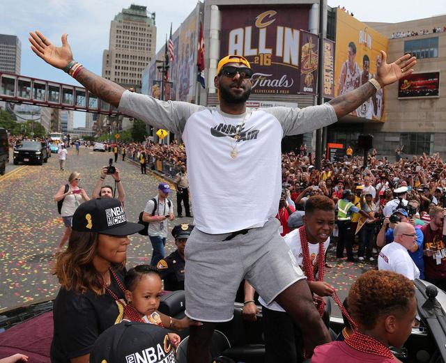 2016-2017湖人胜率,湖人20年战绩排名