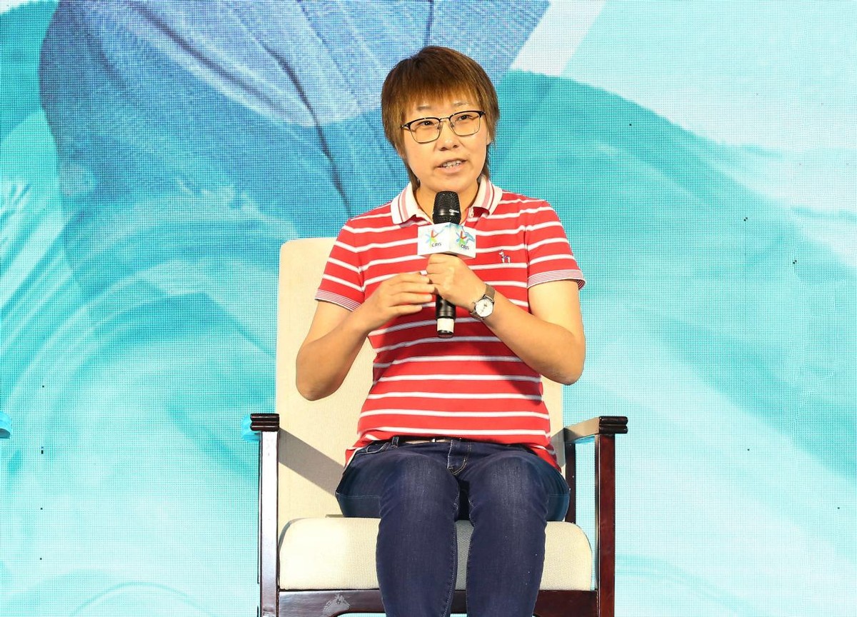 嵌入式系统冰箱设计,嵌入式冰箱通过哪些技术实现的