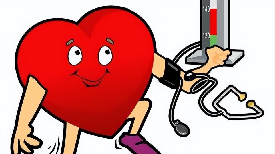 心脏跳动缓慢会影响睡眠吗,心脏跳动快慢和寿命长短有关系吗