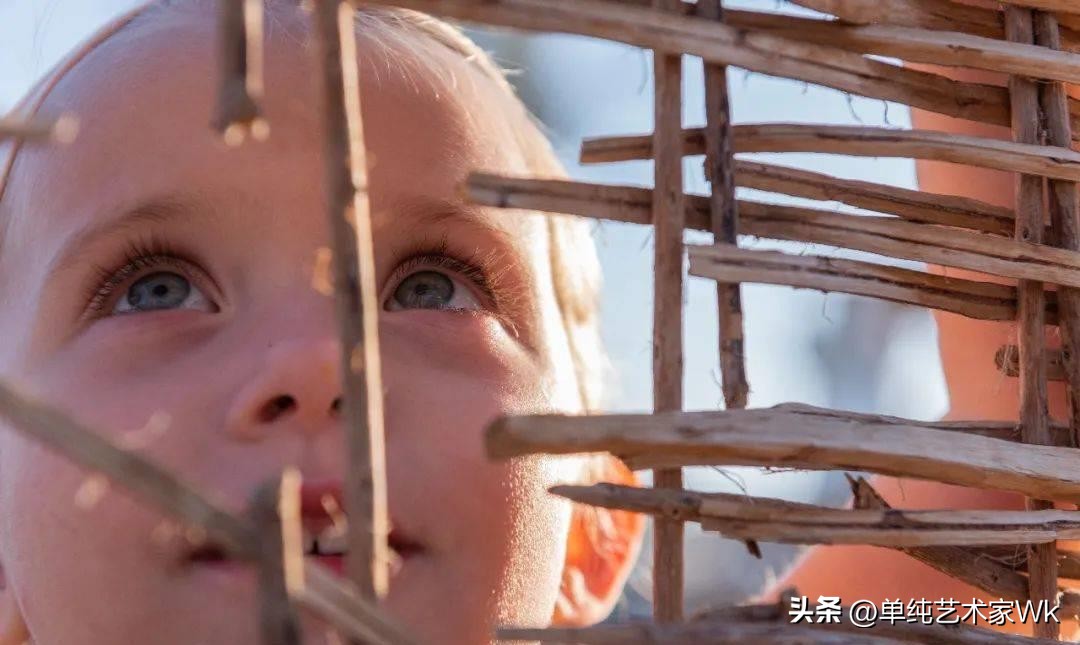 如何提高孩子的语言学习能力,如何有效的提高孩子的识字能力