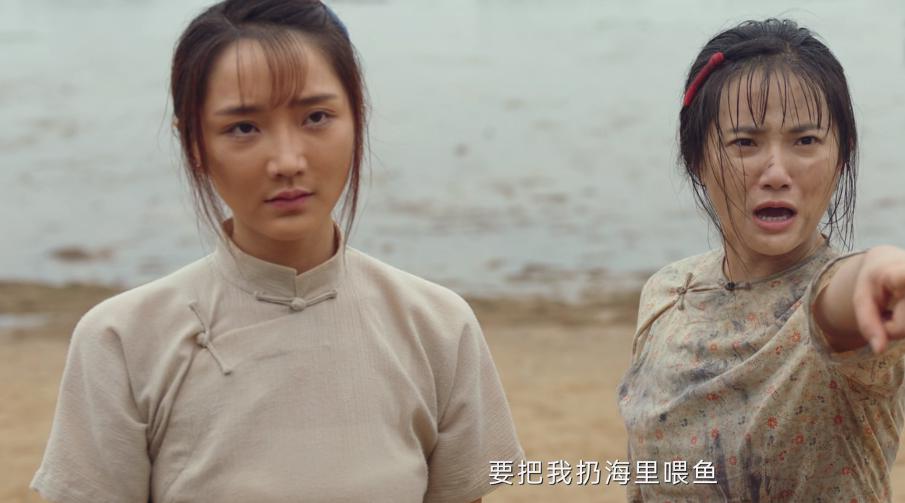 南洋女儿情播出频道,南洋女儿情cctv1白天几点重播