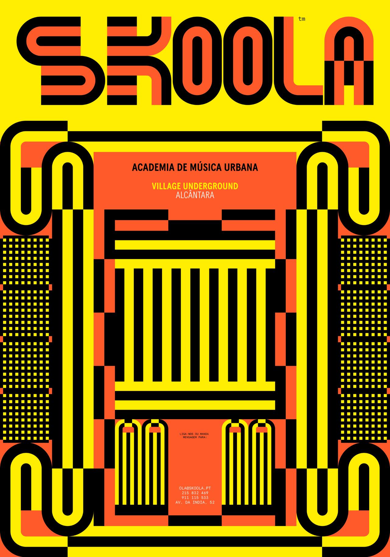 优秀海报设计精选合集手绘,校庆海报设计优秀作品