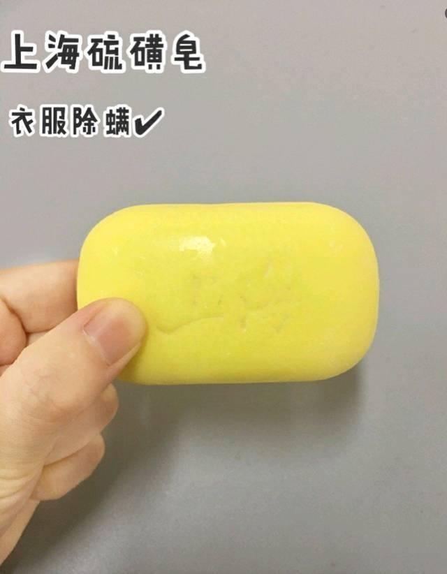 被网友吐槽最惨的7件家居用品,因包装太丑被嫌弃的四大国货