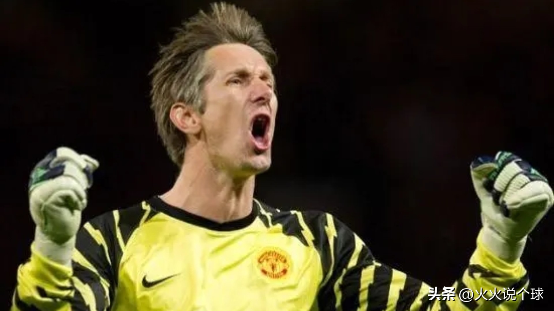 获得欧冠最多的10家俱乐部,足球欧冠冠军多的球员