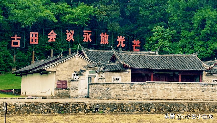 红军长征的胜利,红军的胜利是怎么得来的