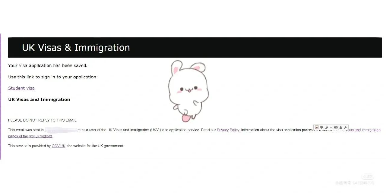 去英国怎么办签证,英国留学签证材料