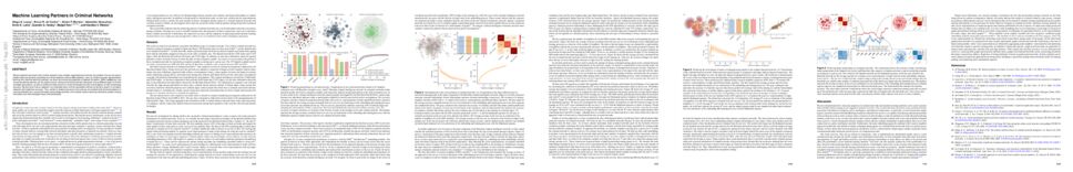 arxiv论文翻译,arxiv上的文章算科研成果吗