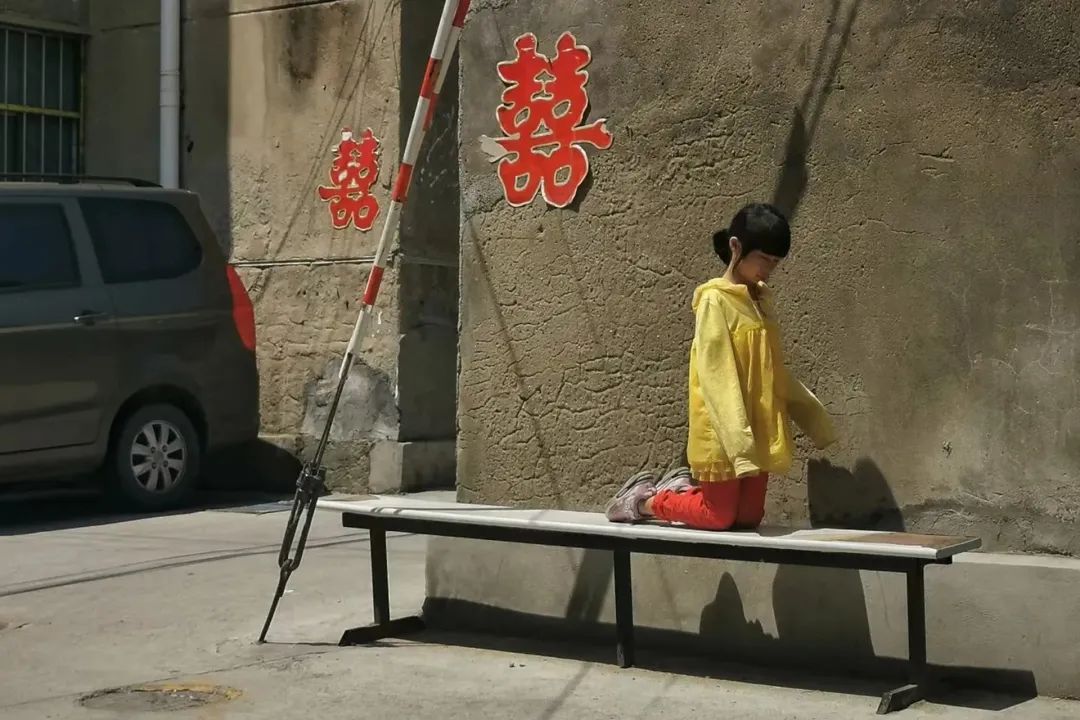 关键词摄影作品,关键词数码摄影