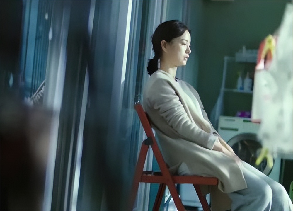 媳妇怀孕婆婆打麻将后续,女子怀孕婆婆打麻将