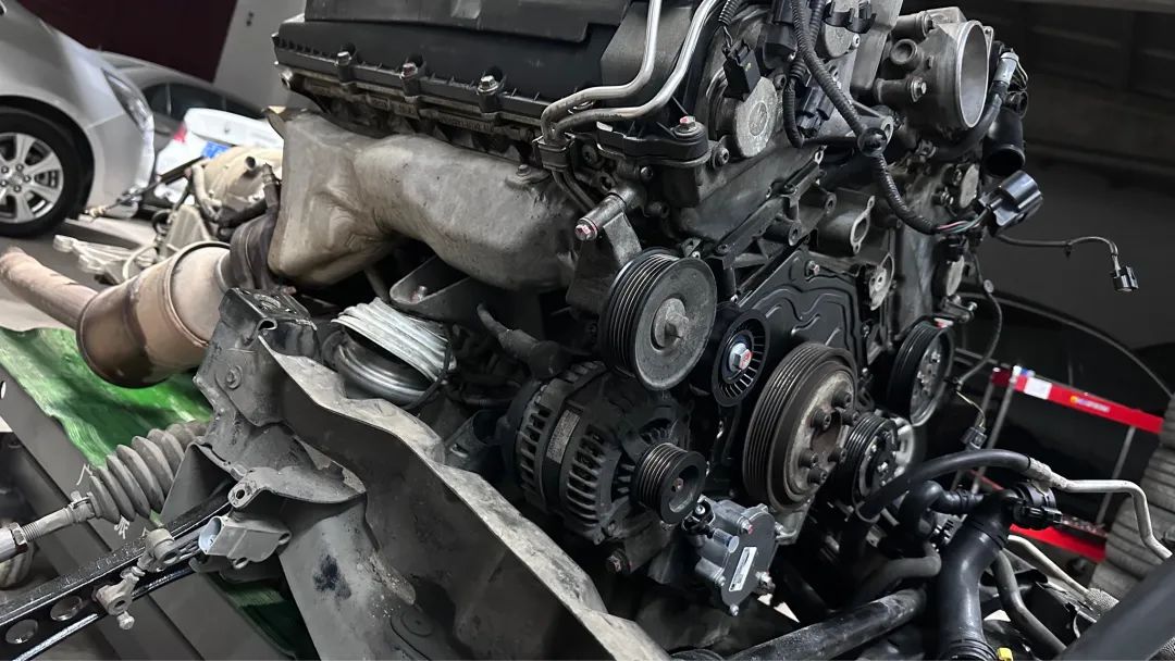 捷豹xjl内饰翻新出售价格,捷豹xjl汽车翻新改造全过程