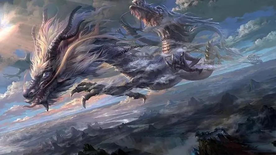 八本高武小说，武道/未来/科技/基因/系统，字数多搞收藏