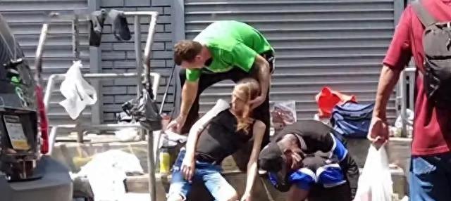 陈奕迅批评好声音,盘点明星们对陈奕迅的评价