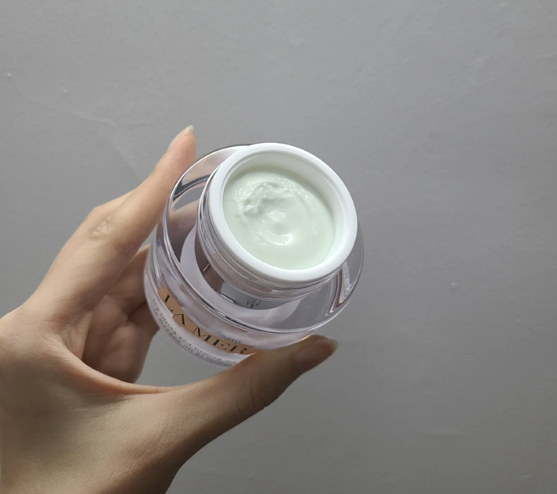 十大好用贵妇面膜,十大贵妇面膜