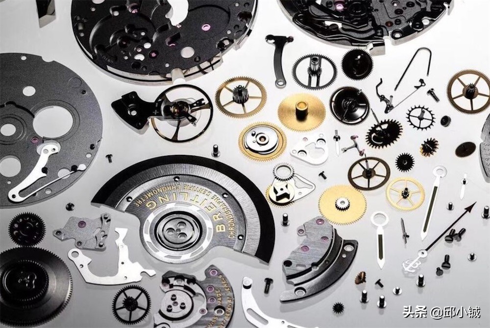 欧米茄手表现状分析,欧米茄手表出现质量问题