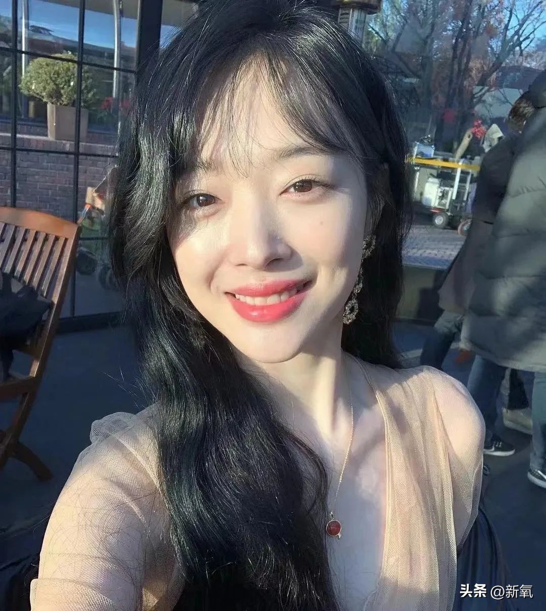 嘴唇薄变丰满,嘴唇变凸变丑怎么办