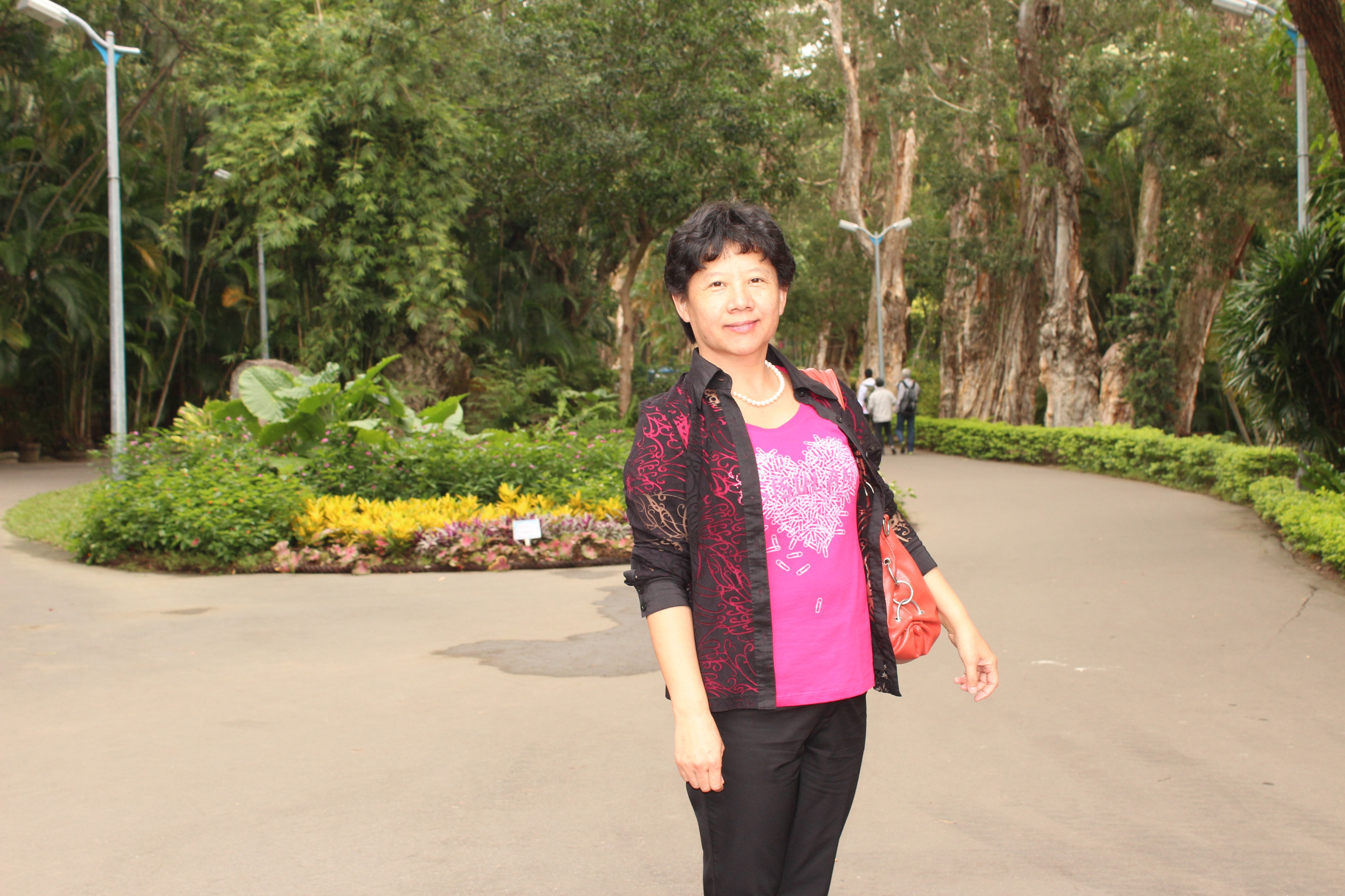 2017最全台湾购物攻略,台湾宝岛购物攻略