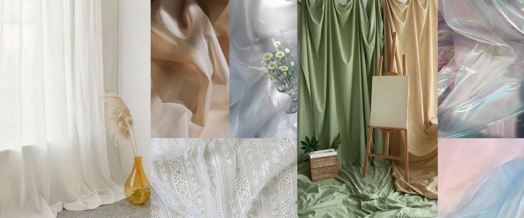 怎样搭建美妆沉浸直播间,如何搭建一个爆款直播间