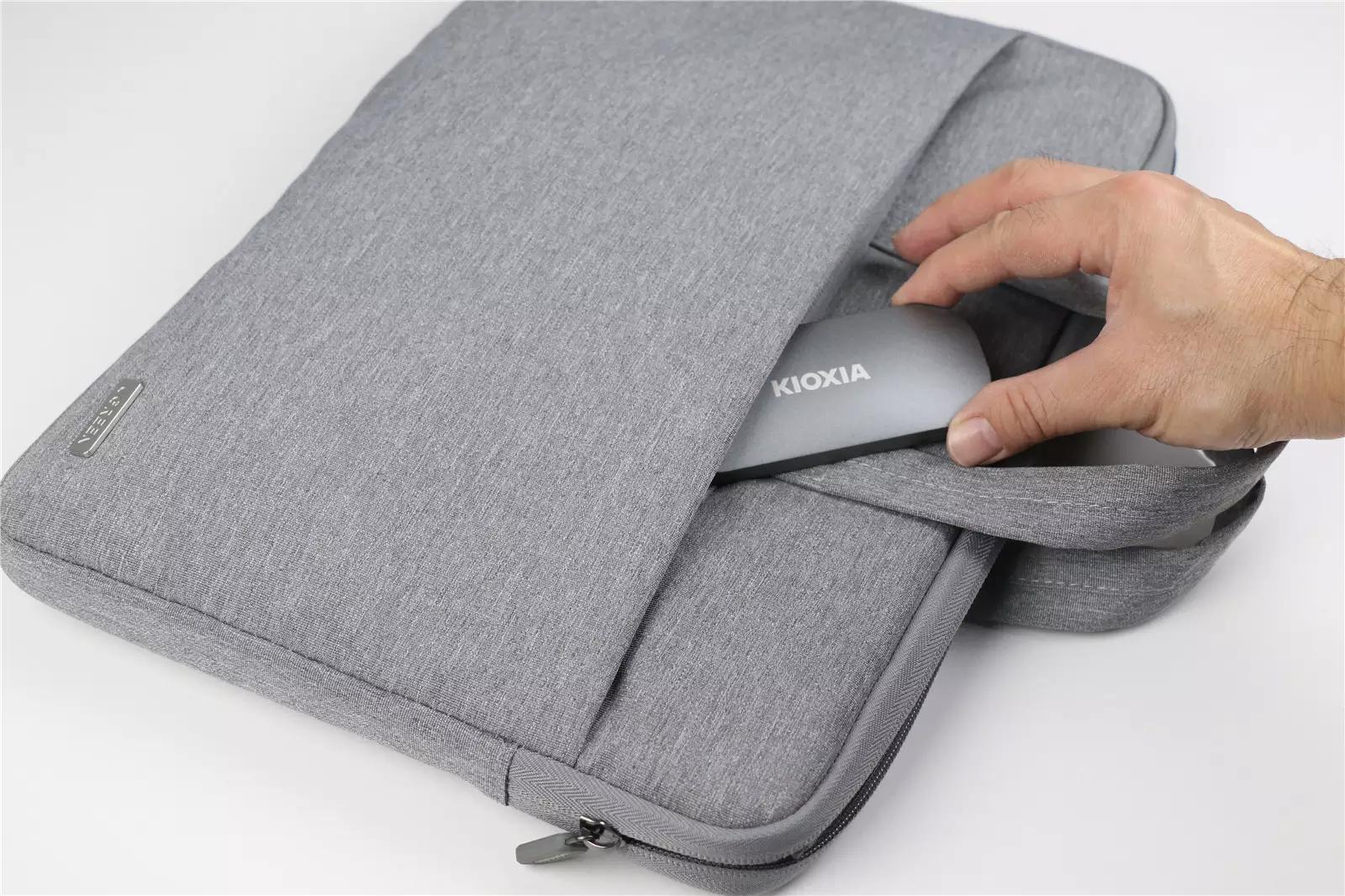 sata2.5寸金士顿固态和铠侠固态,西数金士顿三星铠侠固态