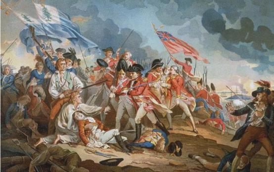 英国殖民扩张对英国的影响,英国殖民扩张的客观要求