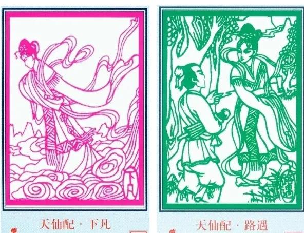 黄梅戏传统小戏王婆骂鸡经典,黄梅戏72本大戏