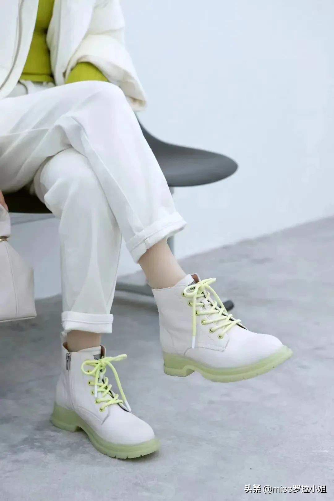 哪个牌子的男鞋子最舒服,老年人鞋子哪个牌子最舒服