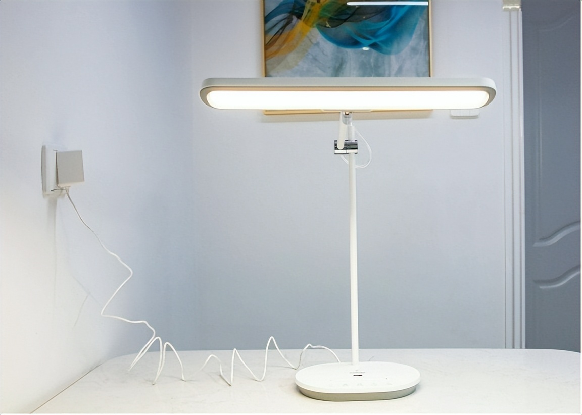 儿童灯选什么品牌的好,儿童灯具品牌排行榜