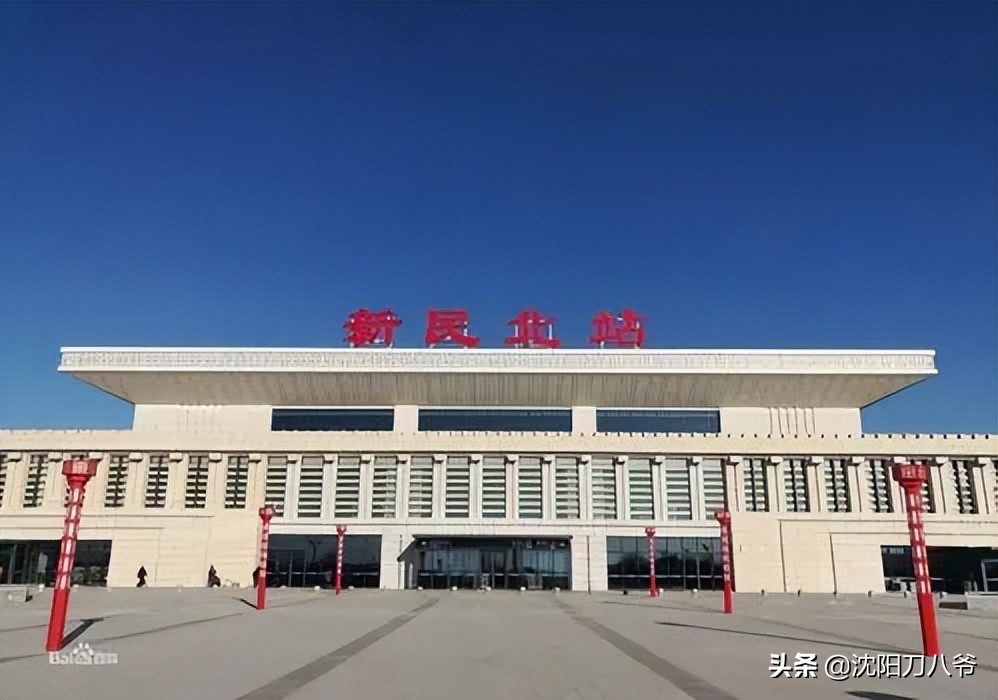 沈阳地铁7号线最新信息表,沈阳地铁四期规划7号线