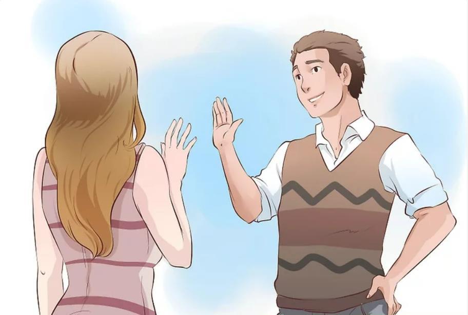 一戴套就感觉没那么舒服,谁的错?