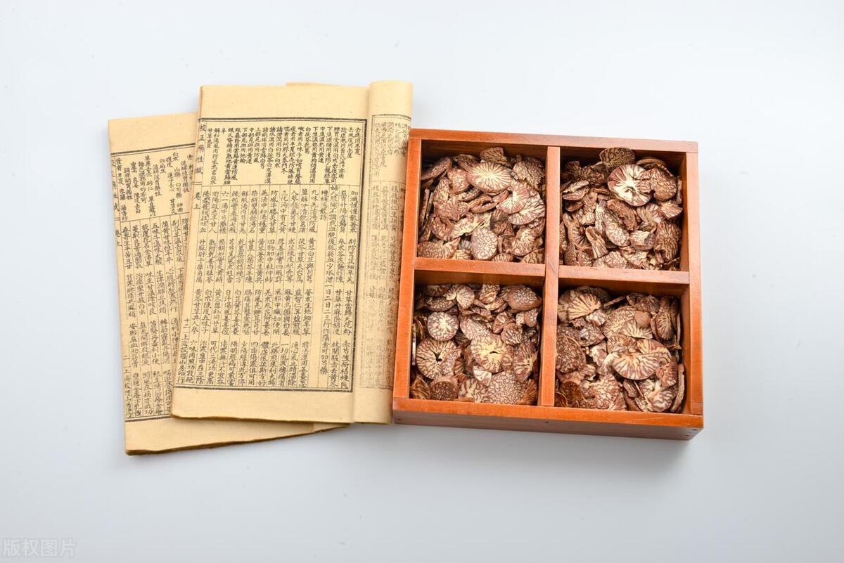 槟榔驱虫药物,槟榔驱虫药