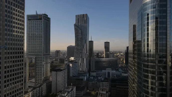 如何把gif的表情包变为mp4,把视频转换成gif表情包的app