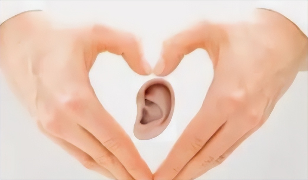 耳朵发堵发闷耳鸣怎么回事,感冒耳朵里发闷发堵咋回事