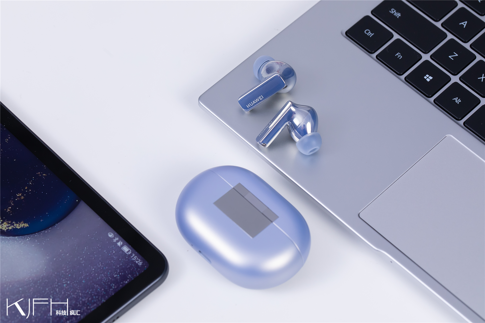 freebudspro音质属什么水平,华为freebudspro2深度测评