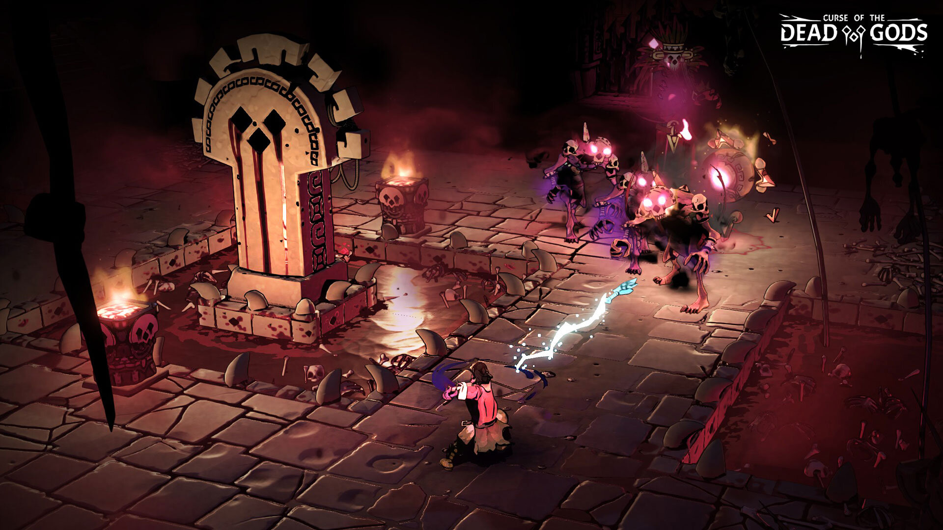 psnfifa22还免费吗,psn港服fifa23价格