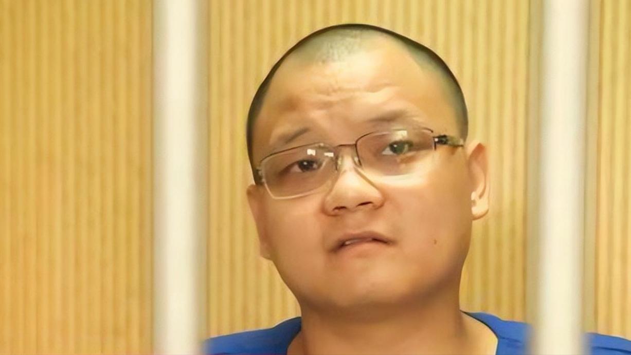 湖南小伙彩票牟利9亿 (男子彩票中500万一年后却负债被抓)