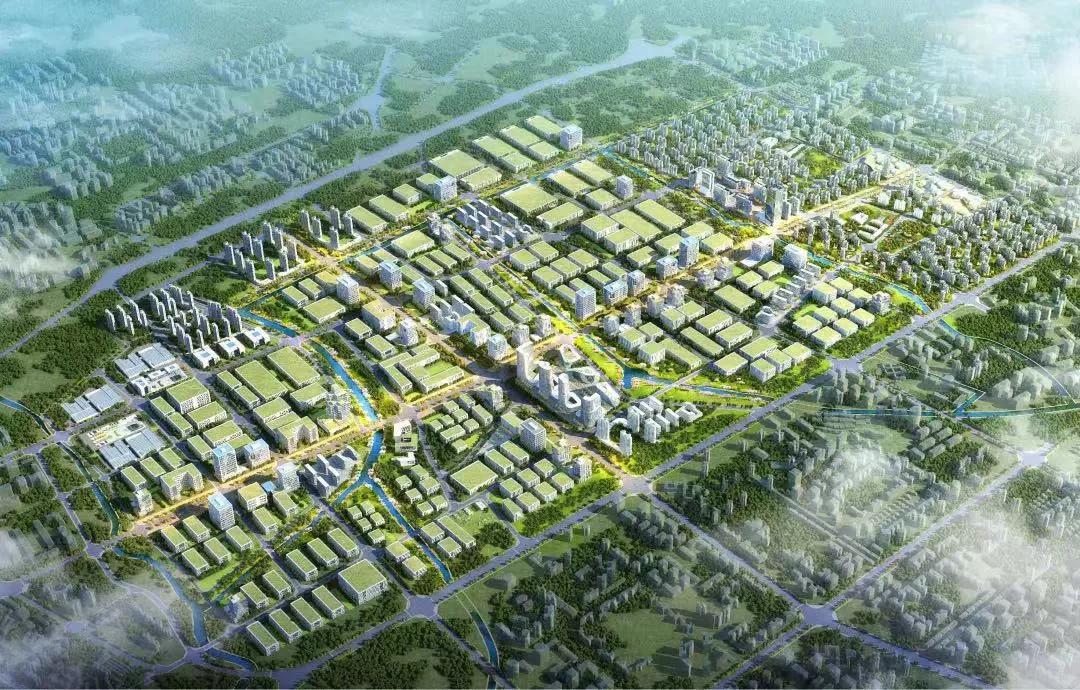 中山产业升级可以成功吗,中山2024年会发展起来吗