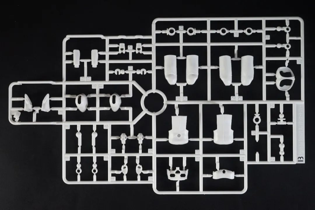 万代figurerise龙珠拼装模型,万代拼装模型figurerise创骑