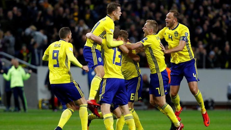 竞彩14场胜负预测最新实单推荐,今日竞彩半全场胜负推荐