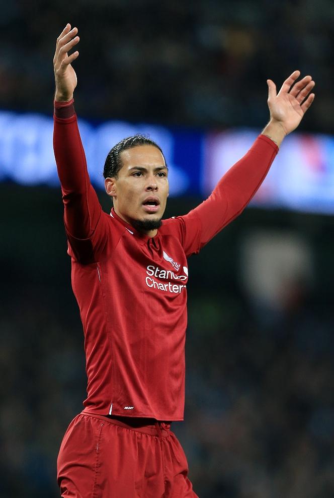 2022卡塔尔世界杯十大球星英文版,参加卡塔尔世界杯的巨星