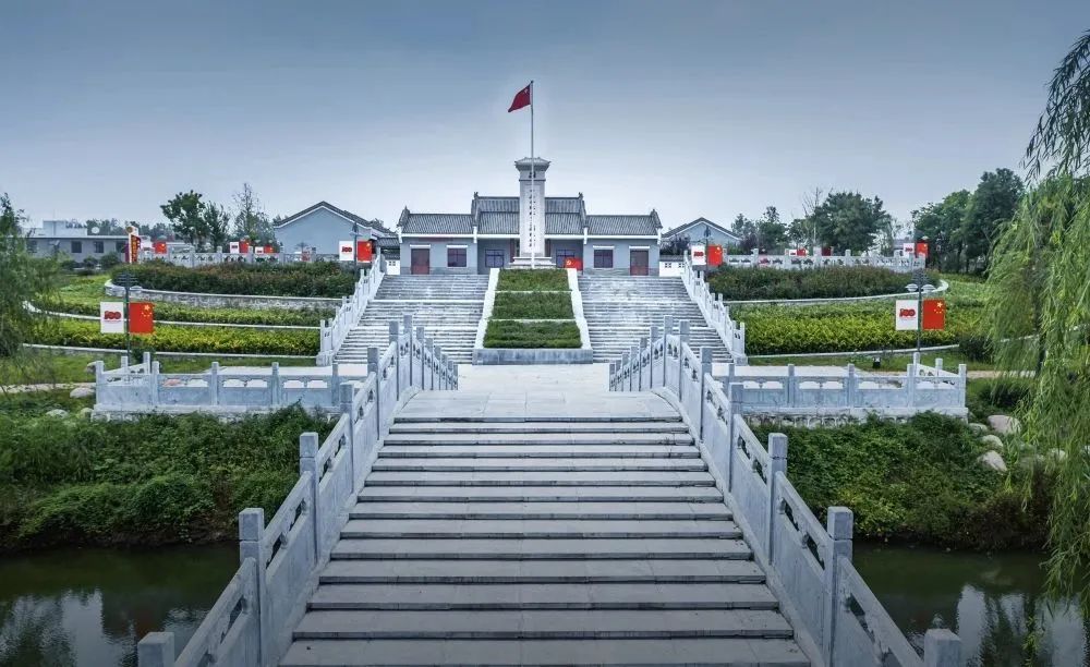 合肥大理旅游线路,合肥15天自驾游路线推荐表