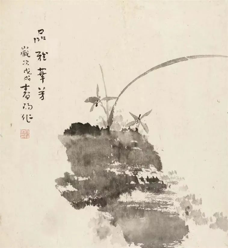 新时代春之约中国画名家邀请展,国色天香当代中国画名家邀请展